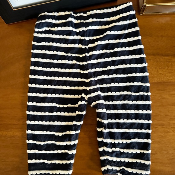 Victoria Beckham for Target Girls Set, 6 months - Picture 2 of 3